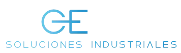 INGENIAR